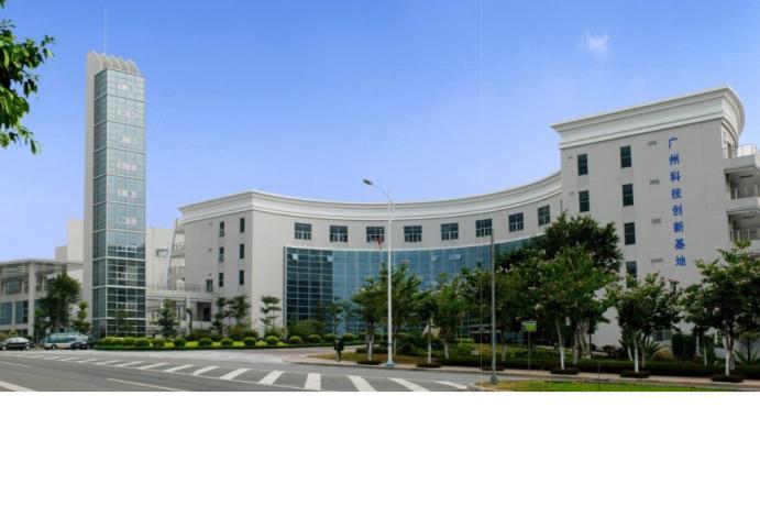 广州迈普再生医学科技 赋能医疗创新，引领再生医学未来