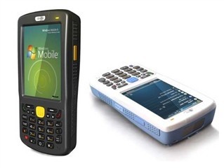 iDATAMC80报价_广州华迅科技iDATAMC80价格_泡泡推荐经销商