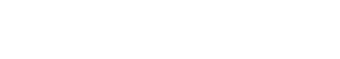 PA直营官网
